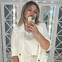 Знакомства: Ахчик, 28 лет, Шахты