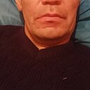 Знакомства: Даурен, 43 года, Семей