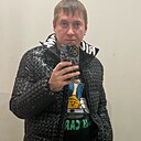 Знакомства: Анатолий, 38 лет, Пенза