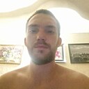 Знакомства: Максим, 36 лет, Красноуральск