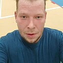 Знакомства: Евгений, 32 года, Тольятти