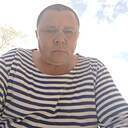 Знакомства: Алексей, 49 лет, Нягань