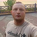 Знакомства: Ник, 34 года, Ейск