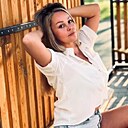 Знакомства: Людмила, 37 лет, Гомель