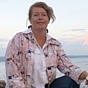 Знакомства: Татьяна, 53 года, Тольятти