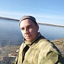 Знакомства: Серж, 37 лет, Томск