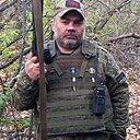 Знакомства: Александр, 43 года, Муром