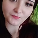 Знакомства: Алёна, 31 год, Березники