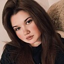 Знакомства: Анастасия, 18 лет, Пермь