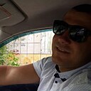 Знакомства: Евгений, 36 лет, Комсомольск-на-Амуре