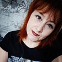 Знакомства: Мария, 42 года, Волгоград