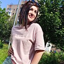 Знакомства: Даша, 35 лет, Санкт-Петербург