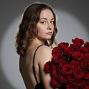 Знакомства: Ирина, 35 лет, Иркутск