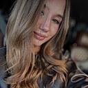 Знакомства: Julia, 25 лет, Челябинск