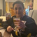 Знакомства: Иринка, 45 лет, Енакиево