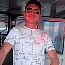 Знакомства: Денис, 43 года, Зеленокумск