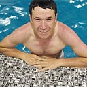 Знакомства: Рома, 30 лет, Пермь