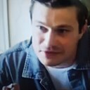 Знакомства: Андрей, 35 лет, Подольск