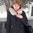 Знакомства: Оксана, 32 года, Сальск