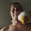 Знакомства: Руслан, 34 года, Васильево