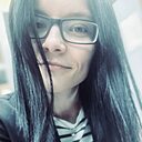 Знакомства: Карина, 27 лет, Вольск