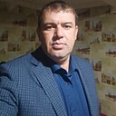 Знакомства: Виктор, 39 лет, Кущевская