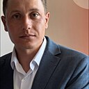 Знакомства: Алексей, 37 лет, Тулун