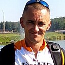 Знакомства: Сергей, 45 лет, Смолевичи