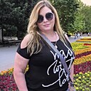 Знакомства: Лана, 55 лет, Севастополь