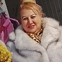 Знакомства: Алеся, 43 года, Гомель