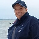 Знакомства: Роман, 47 лет, Новочеркасск