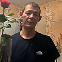 Знакомства: Артур, 36 лет, Белорецк