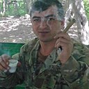 Знакомства: Sanya, 34 года, Горловка