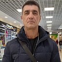 Знакомства: Максим, 51 год, Рыбинск