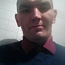 Знакомства: Ильнас, 34 года, Янаул