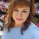 Знакомства: Елена, 48 лет, Бердянск