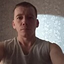 Знакомства: Хороший, 35 лет, Янаул