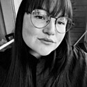 Знакомства: Анастасия, 27 лет, Отрадный