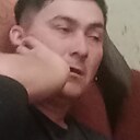 Знакомства: Eltin, 26 лет, Краснокаменск