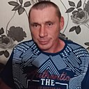Знакомства: Валерий, 45 лет, Рубцовск