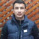 Знакомства: Алик, 28 лет, Липецк