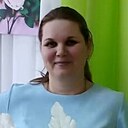 Знакомства: Елена, 41 год, Талица