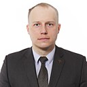 Знакомства: Василийсергеевич, 33 года, Кострома