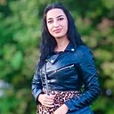 Знакомства: Lera, 26 лет, Котлас