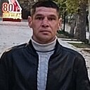 Знакомства: Евгений, 37 лет, Саки
