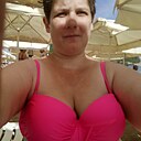 Знакомства: Вера, 38 лет, Армавир