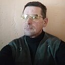 Знакомства: Николай, 53 года, Арти