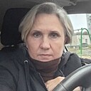 Знакомства: Катя, 48 лет, Фрязино