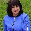 Знакомства: Ирина, 59 лет, Омск