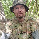 Знакомства: Алексей, 38 лет, Севастополь